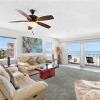 Отель Sea Breeze 401 New! Amazing Beach Front/walk to John's Pass!, фото 10