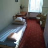 Отель Hostel Kwadrans, фото 9