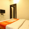 Отель OYO 10781 Parashar Legacy, фото 5