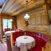 Отель Restaurant Sidan, фото 2