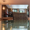 Отель Ecocasa Lema II, фото 10