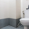 Отель Compact Studio Apartment at Akasa Pure Living BSD, фото 14