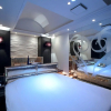 Отель Design Hotel W Zip Club - Adults Only, фото 21
