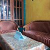 Отель SPOT ON 92857 Kos Haji Jakfar Syariah, фото 3