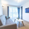 Отель HolidayPlus Apartment, By Cohost, фото 5