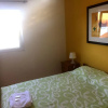 Отель HI Alcoutim – Pousada de Juventude - Hostel, фото 28