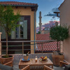 Отель Casa Minaretto, фото 7
