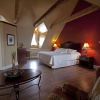 Отель Auberge Chateau Lamontagne, фото 2