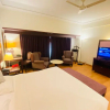 Отель A Hotel, фото 4