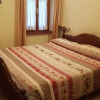 Отель Affittacamere Genzianella, фото 5