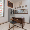 Отель Family Homestay Syariah Cirebon RedPartner, фото 4