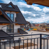 Отель Sun & Snow Resorts H Białka Tatrzańska, фото 30