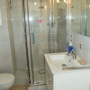 Отель Apartamentos Rocamaura I, фото 10
