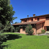 Отель House Riva Figino, фото 1