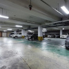 Отель Ansan Brown Dot Gojan Branch, фото 20
