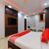 Отель OYO 27787 Hotel Rama Inn, фото 5