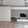 Отель Cozy Residence cu parcare subterana inclusa, фото 5