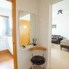Отель The Nest Guesthouse, фото 20