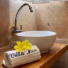 Отель Villa Mar Residence, фото 24