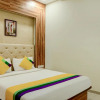 Отель Treebo Trip Hotel Landmark, фото 3