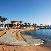 Отель Pickalbatros Aqua Park Resort - Hurghada, фото 23
