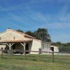 Отель Domaine de Pagnagues, фото 1