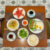Meal