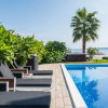 Отель Suncana Villa Sukosan, фото 16