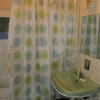 Cat's house Хостел, фото 10