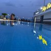Отель Star Hotel в Дананге