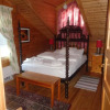 Отель Guesthouse Elínar Helgu, фото 4
