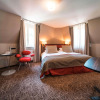 Отель Royal St Georges Interlaken MGallery Hotel Collection, фото 37