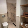 Отель Villa Kobas, фото 10