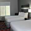 Отель Holiday Inn Express & Suites Bonham, an IHG Hotel, фото 1