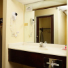 Отель Halsted Inn And Suites Harvey - Chicago Southland, фото 8