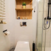 Отель City Center Comfort Suite LuxuryStandard, фото 14