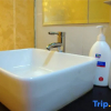 Отель Yiwen Zhixing Fashion Hotel, фото 13