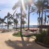 Отель House with 2 Bedrooms in Castillo Del Romeral, with Wonderful Mountain View, Furnished Terrace And W, фото 13