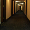 Отель Lodi Valley Suites, фото 13