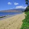 Отель Kihei Beach, #510 2 Bedroom Condo by Redawning, фото 20