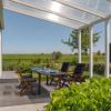 Отель Water Resort Oosterschelde 16175, фото 14