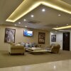 Отель Clarks INN Suite Gwalior, фото 19