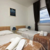Отель Apartmani Goran, фото 2