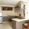 Отель Royal Shaza Suites, фото 5