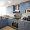 Отель Apartamento 3324 - Royal Marine Ii 412, фото 2