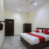 Отель OYO 24936 Hotel C-9, фото 5