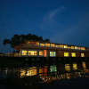 Отель Best Kerala Houseboat, фото 17