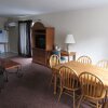 Отель The Lake George Inn, фото 25