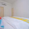 Отель OYO Home 89458 Amazing 2br D'summit, фото 20
