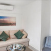 Отель Central Apartment With A View Ref 92, фото 5